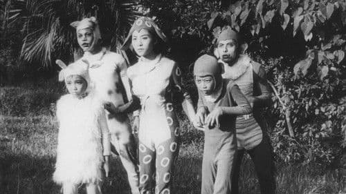 大俠梅花鹿 Bild 2