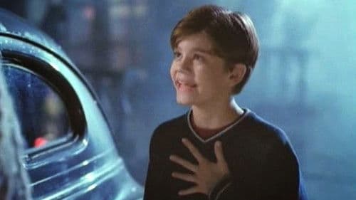 Billy Frankenstein Bild 6