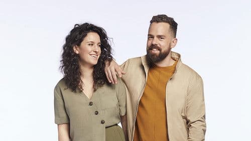 L'heure est grave Bild 3