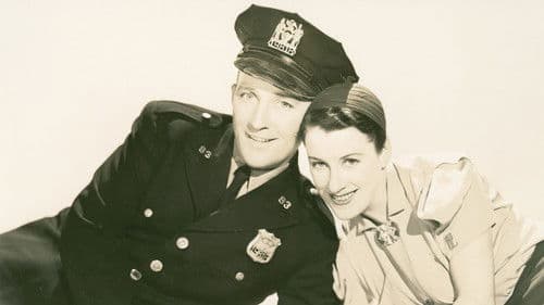 Doctor Rhythm Bild 1