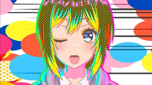 D4DJ First Mix Bild 4