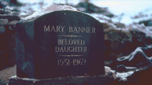 Düstere Legenden 3 Bild 7