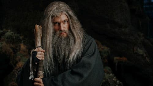 Морозко Bild 3