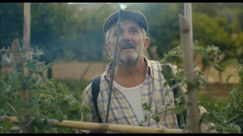 Cualquier día la envenenas Bild 1