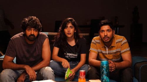 సూపర్ ఓవర్ Bild 8