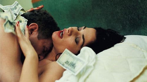 Takva - Gottesfurcht Bild 4