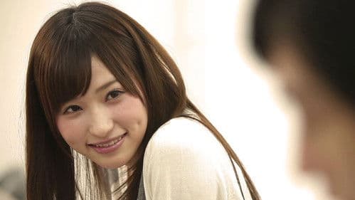 リベンジポルノ PAINT IT BLACK Bild 2