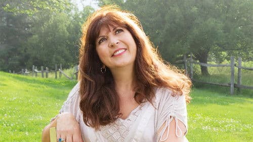 Angels Among Us Bild 6