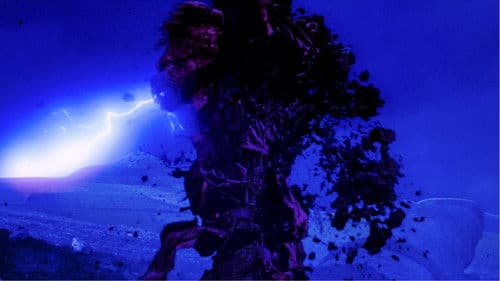 RawHeadRex - Er ist das Grauen! Bild 7