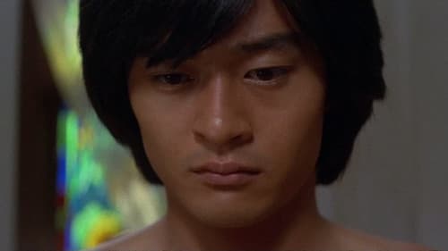 Exzesse im Folterkeller Bild 8