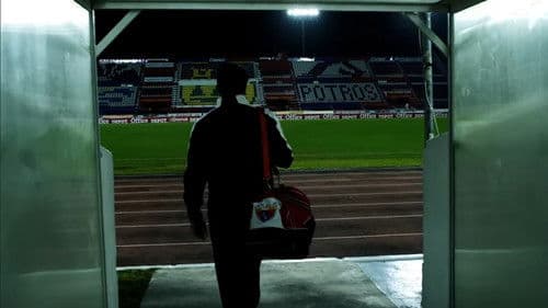 Entrenando a mi papá Bild 2