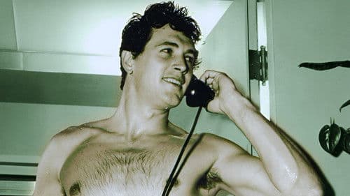 The Silver Screen: Color Me Lavender Bild 4