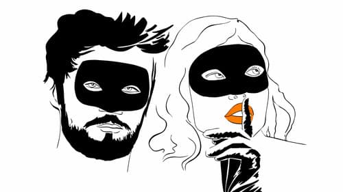 Erotische Fantasien - Sinnlich und verlockend Bild 1