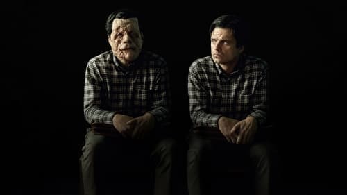 A Different Man Bild 1