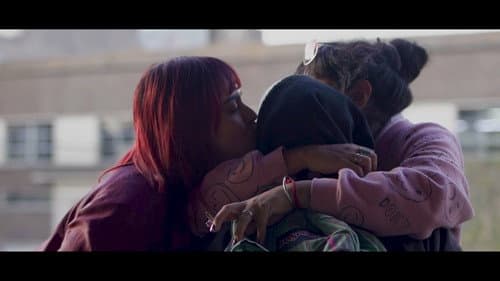 Cuando atraviesa un destello Bild 1