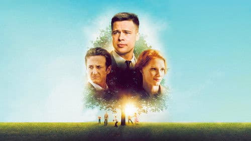 The Tree of Life Bild 5