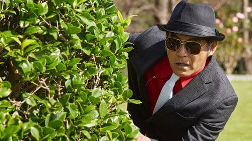 マリッジカウンセラー Bild 1