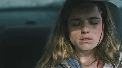 Ordinary Days Bild 1