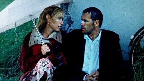 Ein Volksfeind Bild 3