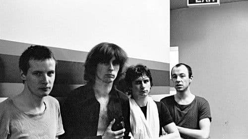 XTC: This Is Pop Bild 2