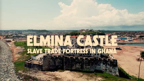 Memphis - Echoes of a New World Bild 5