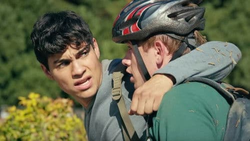 Something Like Summer Bild 4