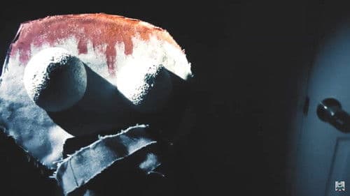 Hey, My Friend | A Dunces Burden Musical Bild 7