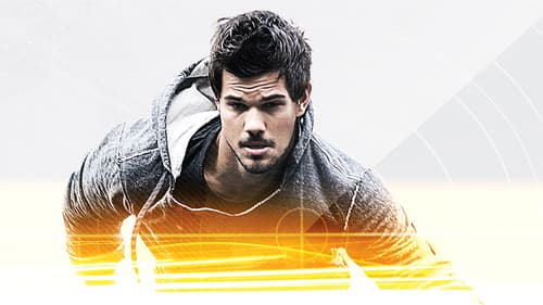 Tracers Bild 3