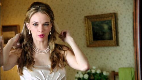 Nearlyweds - Hochzeit ohne Ehe Bild 7