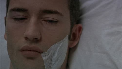 Mimic: Sentinel Bild 3