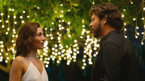 Find Me Falling Bild 4