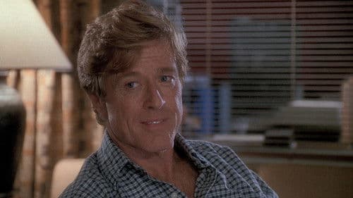 Aus nächster Nähe Bild 7