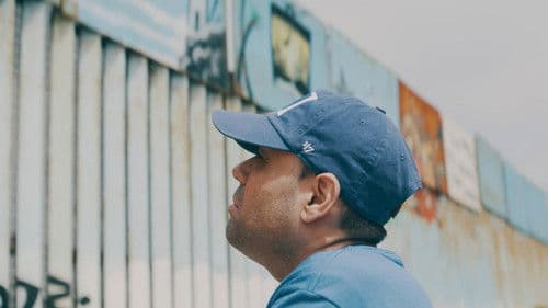 Ready for War Bild 1