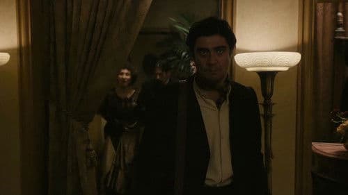 Modi - Three Days on the Wing of Madness Bild 5