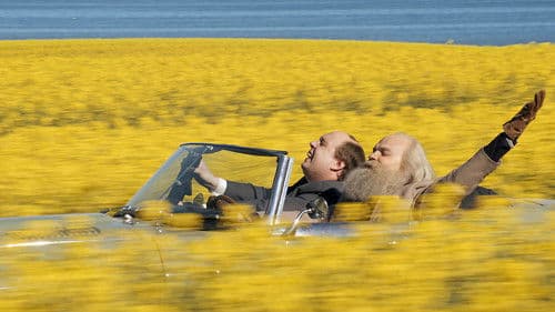 Spies & Glistrup Bild 3