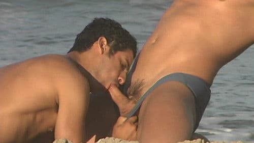 21: Lucas Kazan Bild 2