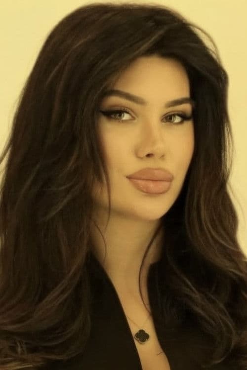 Məryəmxanım Əliyeva