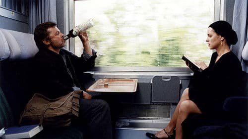 Montag Morgen Bild 4