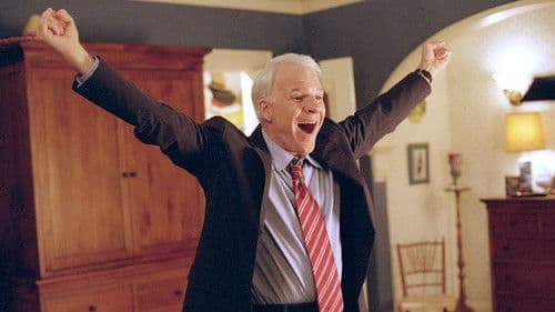 Im Dutzend billiger Bild 7