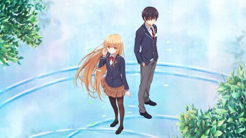 The Angel Next Door Spoils Me Rotten Bild 7