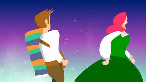 Era un soñador Bild 5