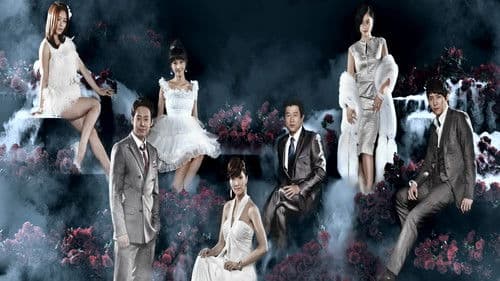 남자를 믿었네 Bild 1