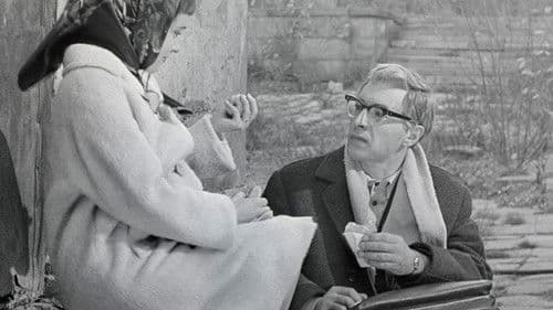 Доживем до понедельника Bild 7