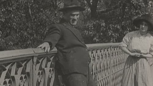 From the Submerged Bild 1