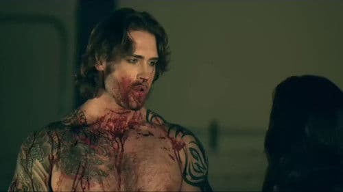 The Brides of Sodom Bild 2