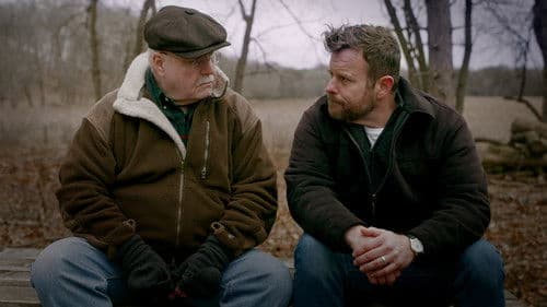 Unholy Communion Bild 1