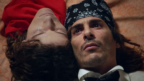 Bêtes blondes Bild 4