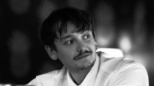 My Best Friend Bild 7