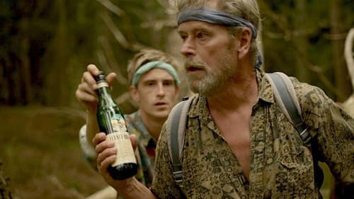 Ud, spring over, ind Bild 1