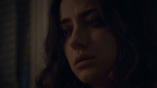 How Do You Type a Broken Heart Bild 1